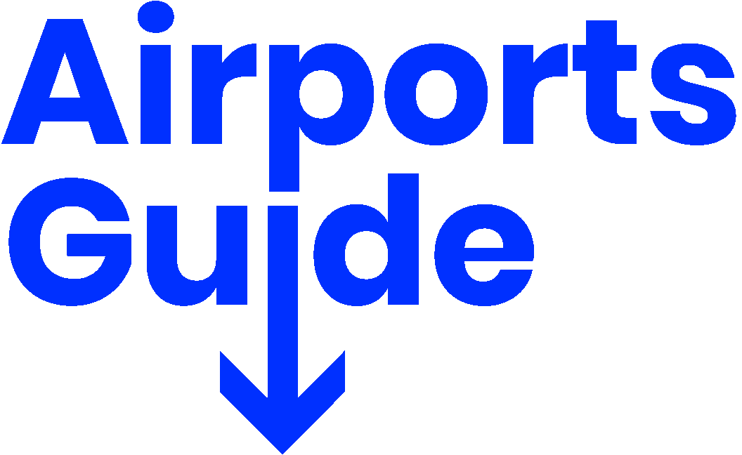 Airports Guide